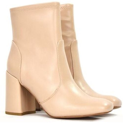 Steve Madden Damenstiefel - Steve Madden - Modalova