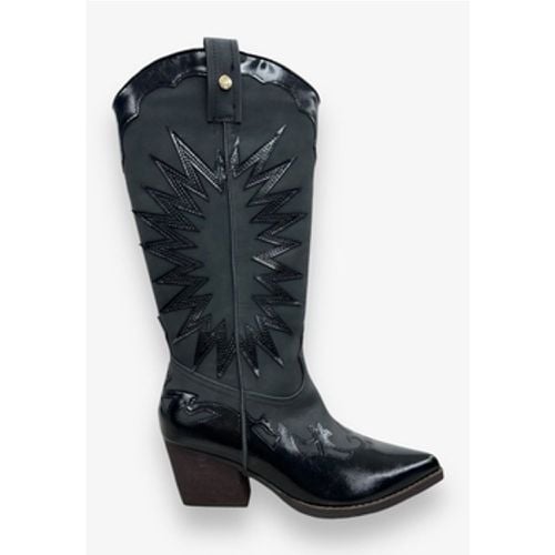 Shop ★ Art Damenstiefel - Shop ★ Art - Modalova