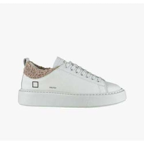 Date Sneaker - Date - Modalova