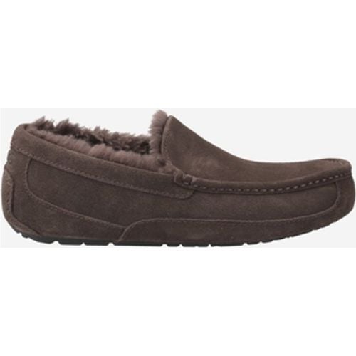 UGG Herrenschuhe - Ugg - Modalova