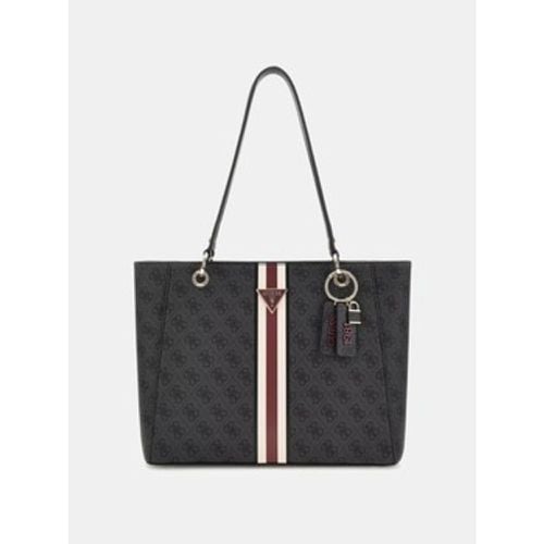 Guess Taschen HWSS7879250 - Guess - Modalova