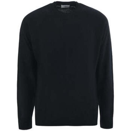 Paolo Pecora Pullover - Paolo Pecora - Modalova