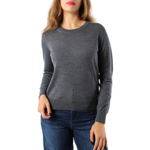 Liu Jo Sweatshirt CF4484MA82O - Liu Jo - Modalova