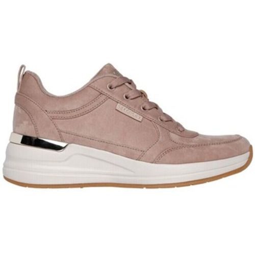 Skechers Sneaker PRETTY N PLUSH - Skechers - Modalova