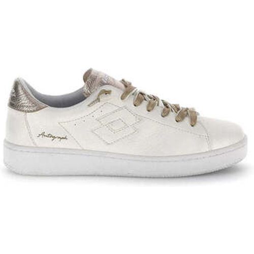 Lotto Sneaker - Lotto - Modalova