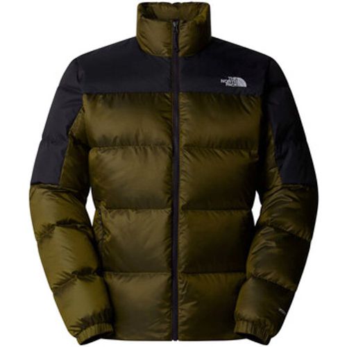 Daunenjacken NF0A8993 - The North Face - Modalova