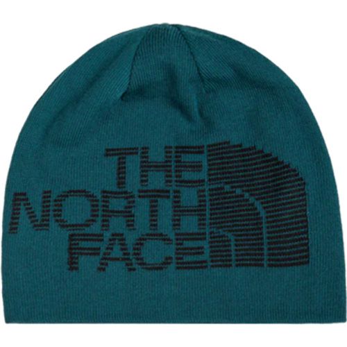 The North Face Hut NF0A7WLA - The North Face - Modalova