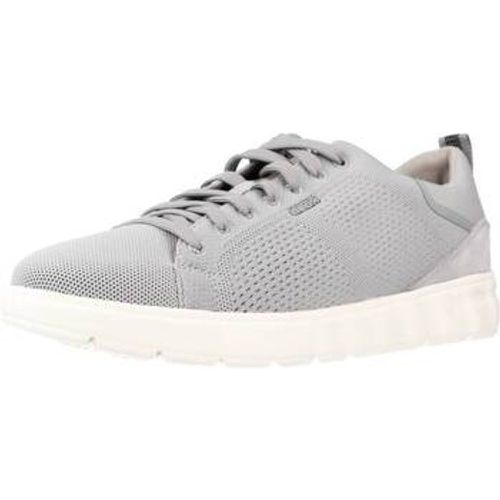 Geox Sneaker U SPHERICA EC4 A - Geox - Modalova