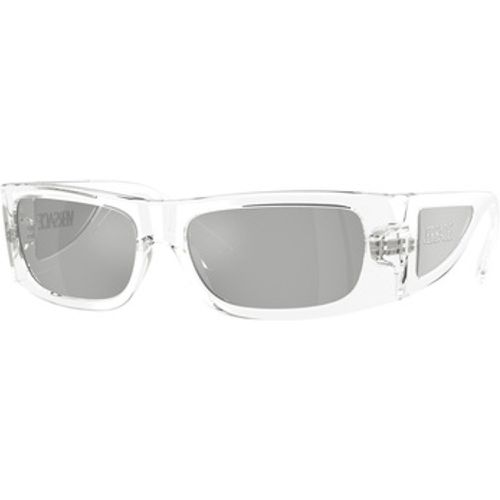 Sonnenbrillen Sonnenbrille VE4482 148/8V - Versace - Modalova