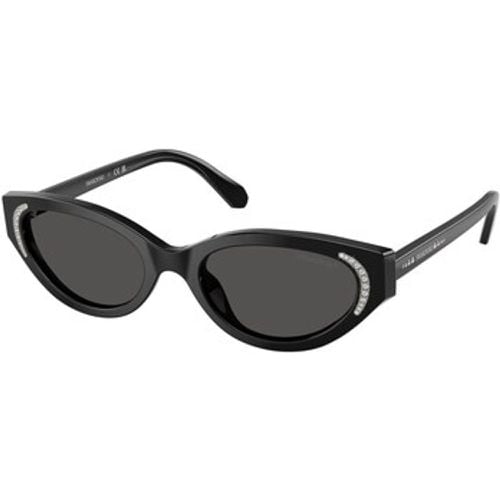 Sonnenbrillen Sonnenbrille SK6030 100187 - Swarovski - Modalova