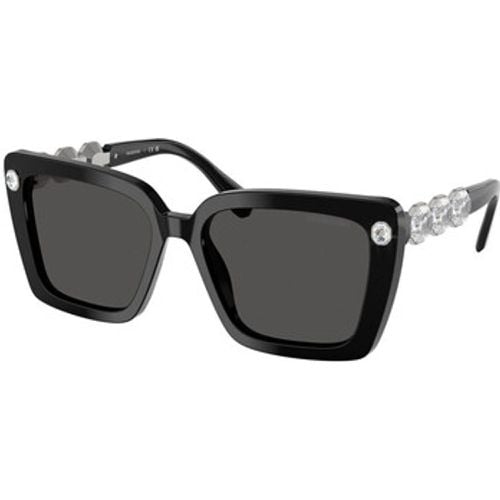 Sonnenbrillen Sonnenbrille SK6032 100187 - Swarovski - Modalova