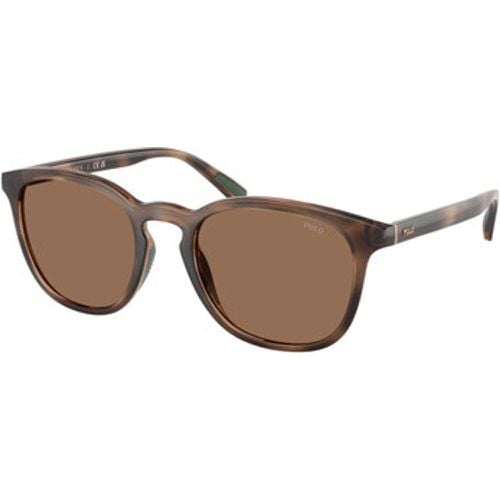 Sonnenbrillen Sonnenbrille PH4222U 500187 - Ralph Lauren - Modalova