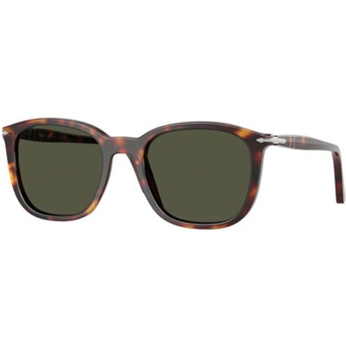 Sonnenbrillen -Sonnenbrille PO3336S 24/31 - Persol - Modalova