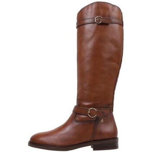 Kniestiefel PUERTOLLANO W3C-9632 - Pikolinos - Modalova