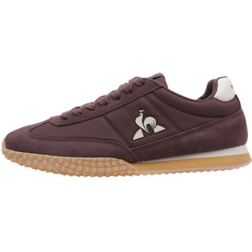 Le Coq Sportif Sneaker VELOCE - Le Coq Sportif - Modalova