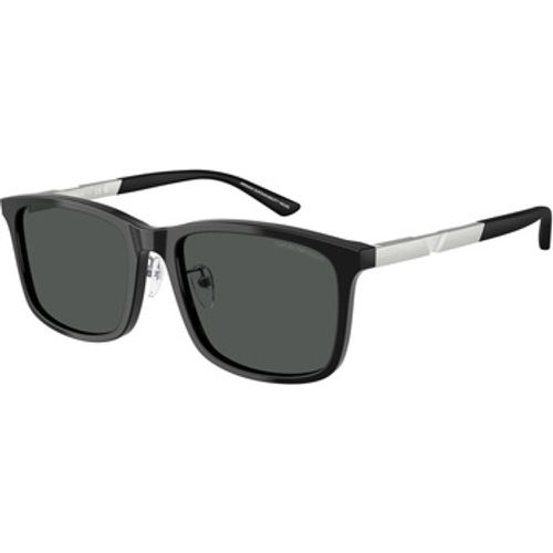 Sonnenbrillen Sonnenbrille EA4232 610687 - Emporio Armani - Modalova