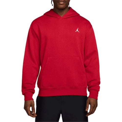 Nike Sweatshirt - Nike - Modalova