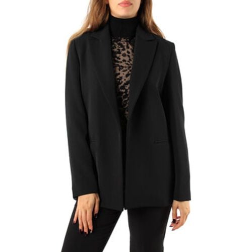 Liu Jo Blazer WF4212T0486 - Liu Jo - Modalova