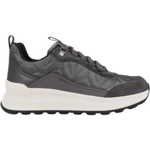 Sneaker D SPHERICA ACTIF X2 B ABX D - Geox - Modalova