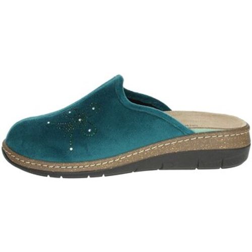 Grunland Zehensandalen CE0768-B1 - Grunland - Modalova