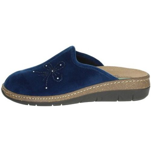 Grunland Zehensandalen CE0768-B1 - Grunland - Modalova