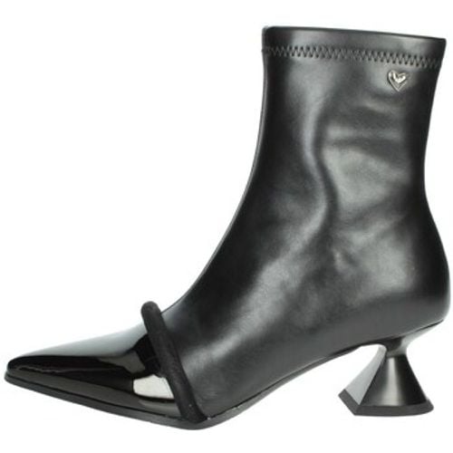 Braccialini Damenstiefel L58 - Braccialini - Modalova