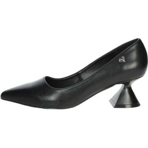 Braccialini Pumps L54 - Braccialini - Modalova