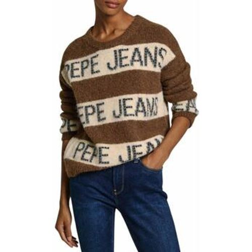 Pepe jeans Pullover - Pepe Jeans - Modalova