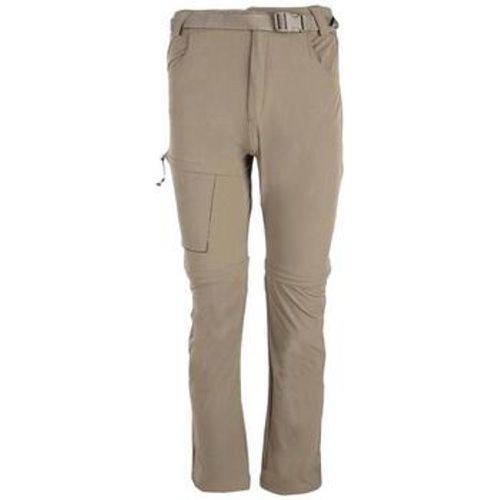 Best Mountain Hosen BM-RANDO 402 - Best Mountain - Modalova