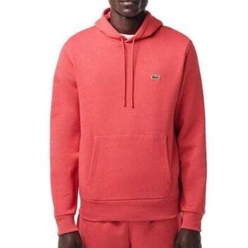 Lacoste Sweatshirt SH9623-ZV9 - Lacoste - Modalova