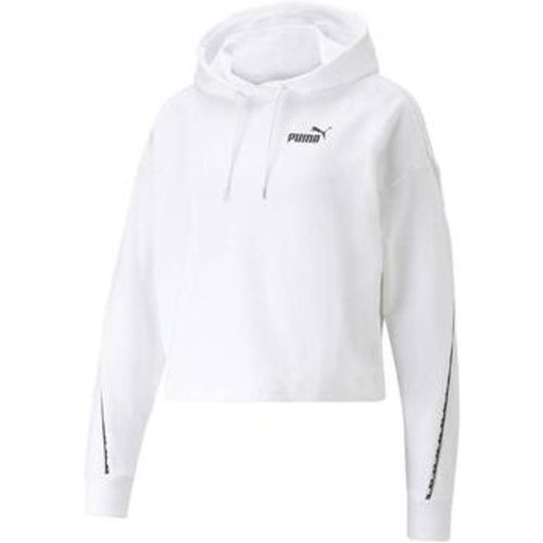 Puma Sweatshirt 673632-02 - Puma - Modalova