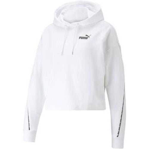 Puma Sweatshirt 673632-02 - Puma - Modalova