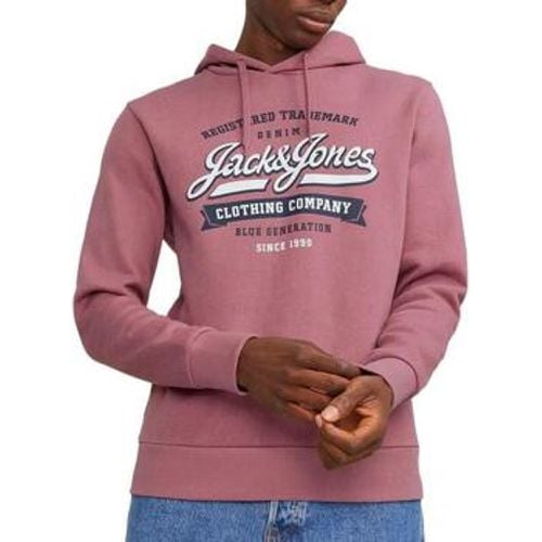 Jack & Jones Sweatshirt 12233597 - jack & jones - Modalova