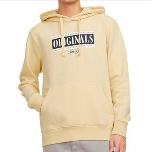 Jack & Jones Sweatshirt 12252402 - jack & jones - Modalova