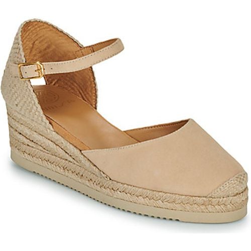 Unisa Espadrilles CISCA - Unisa - Modalova