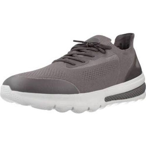 Geox Sneaker U SPHERICA ACTIF A - Geox - Modalova