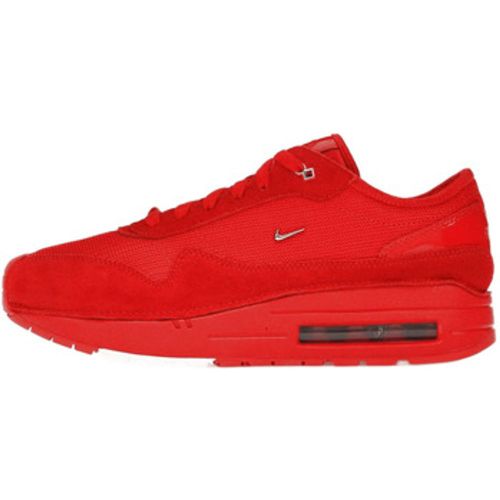 Sneaker Air Max 1 '86 Jacquemus Mystic Red - Nike - Modalova