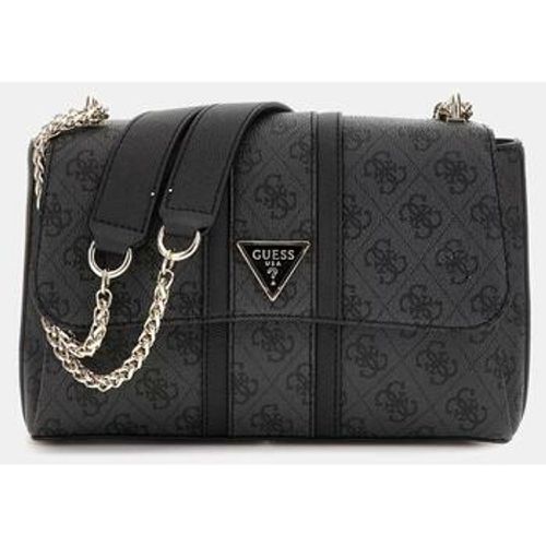 Taschen GSBAG-HWSG9000210-coal - Guess - Modalova