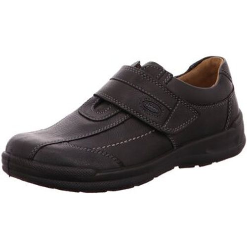 Herrenschuhe Slipper Man Life 419206-37000 - Jomos - Modalova