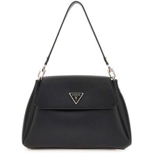 Taschen GSBAG-HWVG9507200-blk - Guess - Modalova