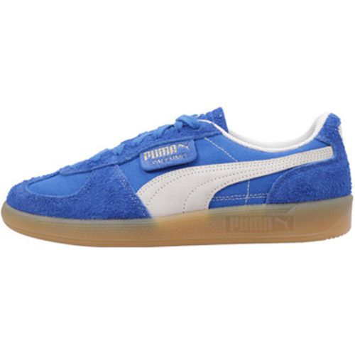 Puma Sneaker PALERMO VINTAGE - Puma - Modalova