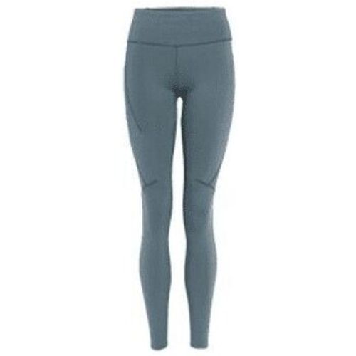 Hosen Sport PERFORMANCE TIGHTS 1WE11930297 0297 - On - Modalova