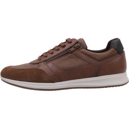 Geox Halbschuhe U AVERY A - Geox - Modalova