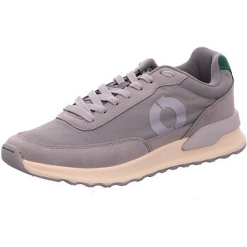 Sneaker CONDEALF SNEAKERS MAN CONDEALF 303 - Ecoalf - Modalova