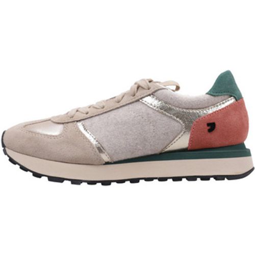 Gioseppo Sneaker RYE - Gioseppo - Modalova