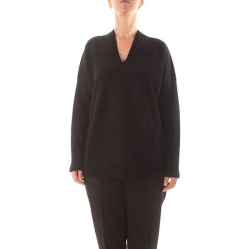 Pullover 24283660376 - Marina Rinaldi - Modalova