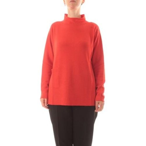 Pullover DE9860 - Corte Dei Gonzaga Gold - Modalova