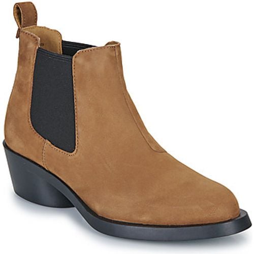 Camper Stiefeletten BONNIE - Camper - Modalova