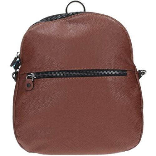 Gabs Rucksack - Gabs - Modalova