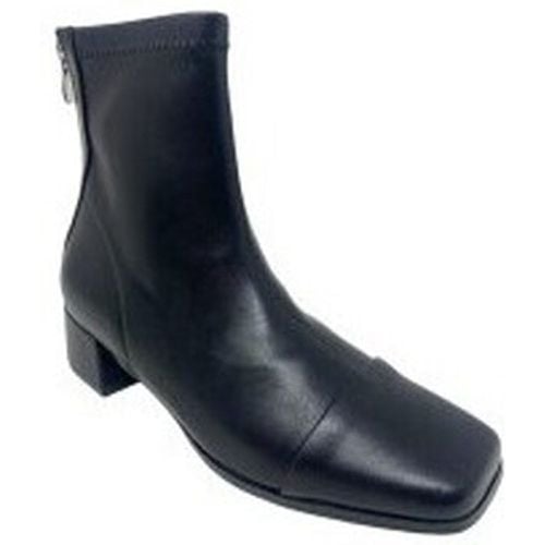 Schuhe jb3401 Stiefeletten für Damen - Bienve - Modalova